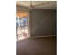 16 Stormbridge Court, Daisy Hill QLD 4127
