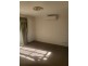 16 Stormbridge Court, Daisy Hill QLD 4127