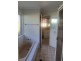 16 Stormbridge Court, Daisy Hill QLD 4127