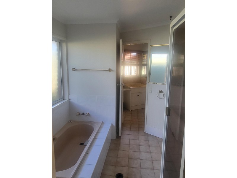 16 Stormbridge Court, Daisy Hill QLD 4127