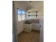 16 Stormbridge Court, Daisy Hill QLD 4127