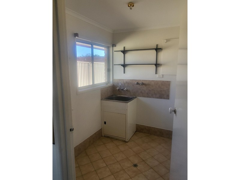 16 Stormbridge Court, Daisy Hill QLD 4127
