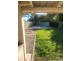 16 Stormbridge Court, Daisy Hill QLD 4127