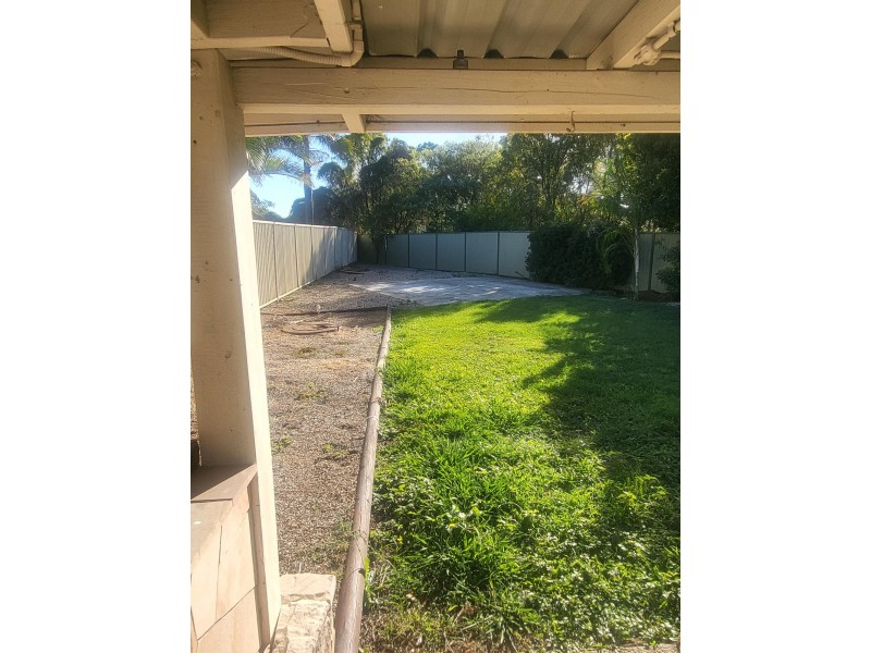 16 Stormbridge Court, Daisy Hill QLD 4127