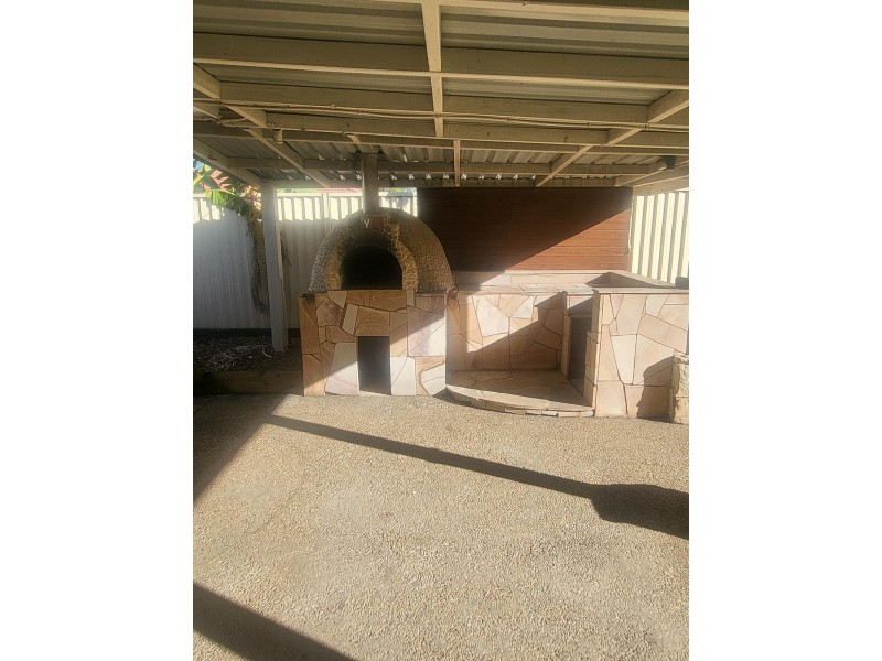 16 Stormbridge Court, Daisy Hill QLD 4127