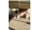 16 Stormbridge Court, Daisy Hill QLD 4127