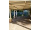 16 Stormbridge Court, Daisy Hill QLD 4127
