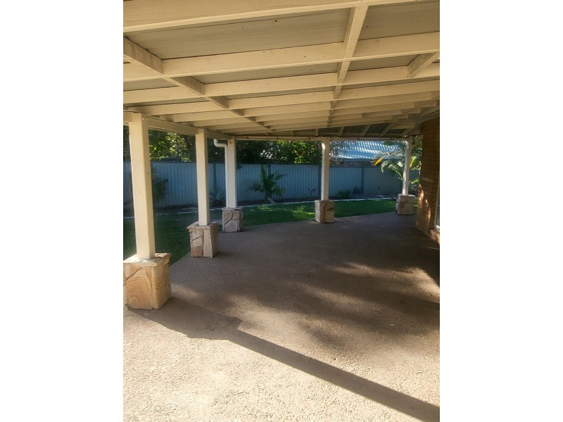 16 Stormbridge Court, Daisy Hill QLD 4127