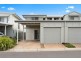 4/108 Cemetery Road, Raceview QLD 4305