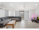 4/108 Cemetery Road, Raceview QLD 4305