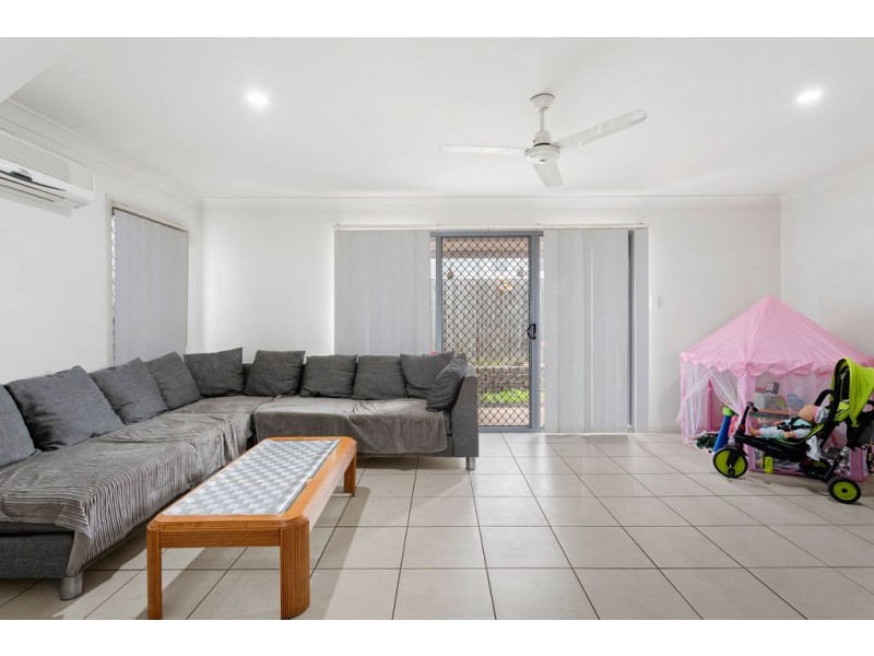 4/108 Cemetery Road, Raceview QLD 4305