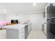 4/108 Cemetery Road, Raceview QLD 4305