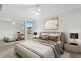 4/108 Cemetery Road, Raceview QLD 4305