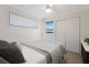 4/108 Cemetery Road, Raceview QLD 4305