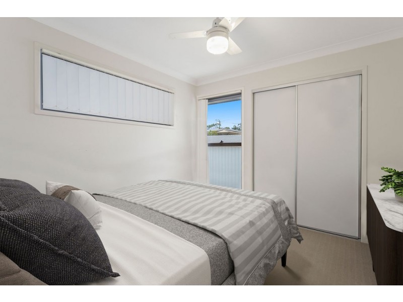 4/108 Cemetery Road, Raceview QLD 4305