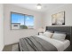4/108 Cemetery Road, Raceview QLD 4305