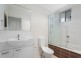 4/108 Cemetery Road, Raceview QLD 4305