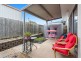 4/108 Cemetery Road, Raceview QLD 4305