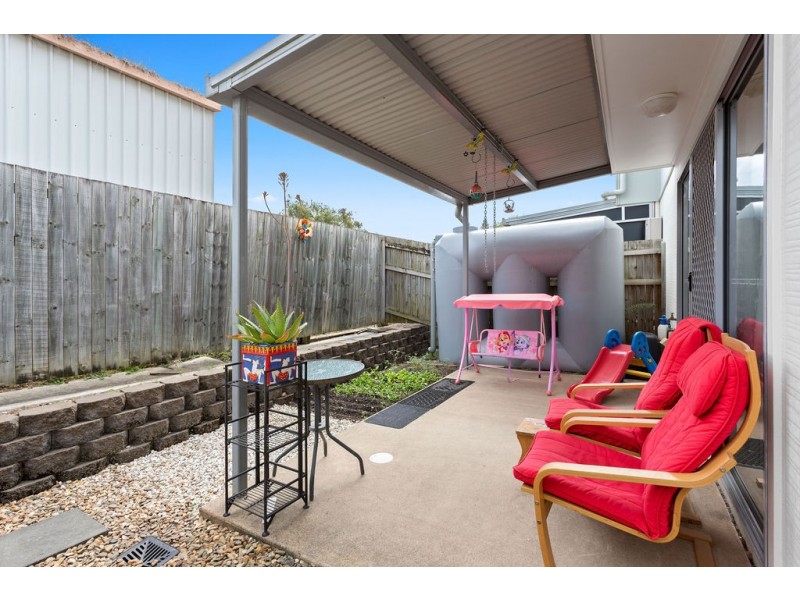 4/108 Cemetery Road, Raceview QLD 4305