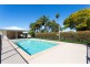 4/108 Cemetery Road, Raceview QLD 4305