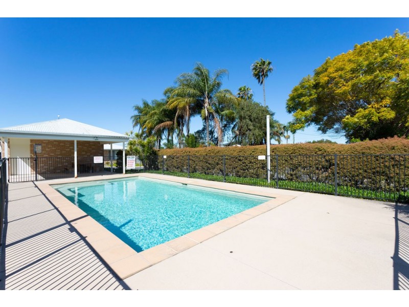 4/108 Cemetery Road, Raceview QLD 4305