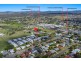 4/108 Cemetery Road, Raceview QLD 4305