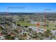 4/108 Cemetery Road, Raceview QLD 4305