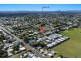 4/108 Cemetery Road, Raceview QLD 4305