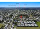 4/108 Cemetery Road, Raceview QLD 4305