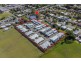 4/108 Cemetery Road, Raceview QLD 4305