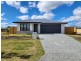 4 Wilfred Street, Walloon QLD 4306