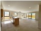 4 Wilfred Street, Walloon QLD 4306