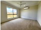 4 Wilfred Street, Walloon QLD 4306