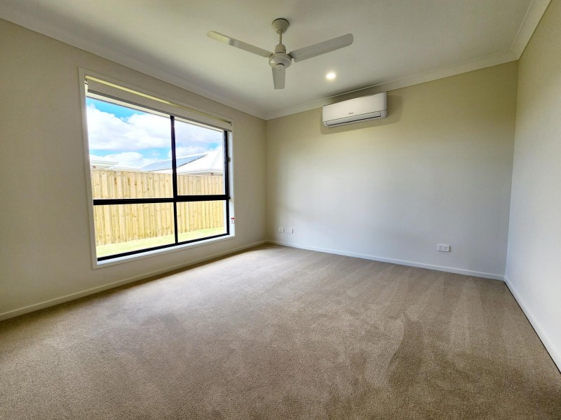 4 Wilfred Street, Walloon QLD 4306