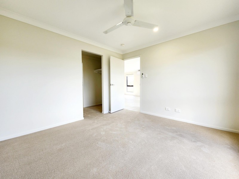 4 Wilfred Street, Walloon QLD 4306