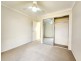 4 Wilfred Street, Walloon QLD 4306