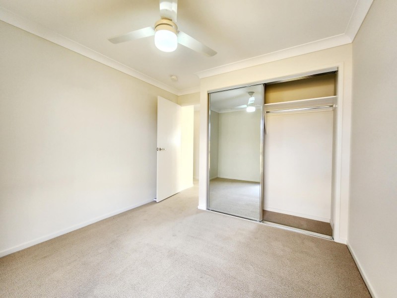 4 Wilfred Street, Walloon QLD 4306