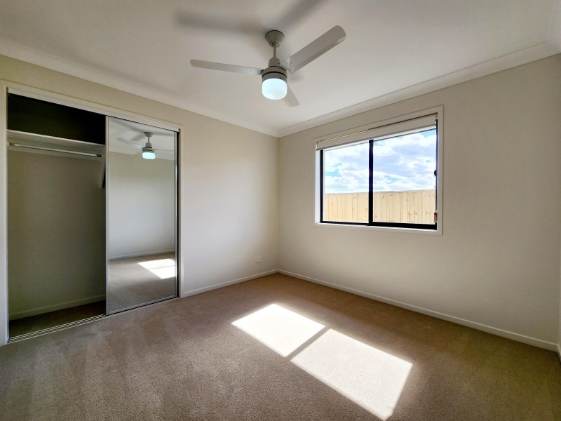4 Wilfred Street, Walloon QLD 4306