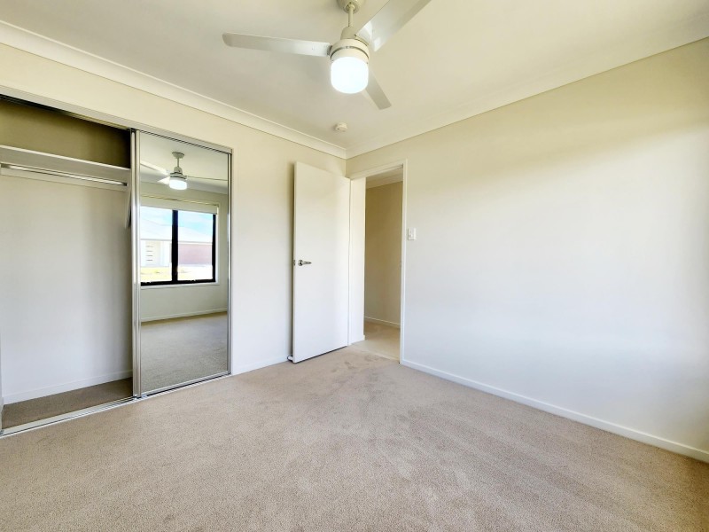 4 Wilfred Street, Walloon QLD 4306