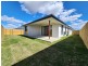 4 Wilfred Street, Walloon QLD 4306