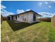 4 Wilfred Street, Walloon QLD 4306