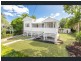 1 Law Street, Bundamba QLD 4304
