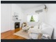 1 Law Street, Bundamba QLD 4304