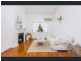 1 Law Street, Bundamba QLD 4304