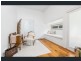 1 Law Street, Bundamba QLD 4304