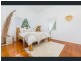 1 Law Street, Bundamba QLD 4304