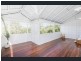 1 Law Street, Bundamba QLD 4304