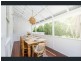 1 Law Street, Bundamba QLD 4304