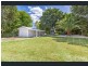 1 Law Street, Bundamba QLD 4304