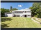 1 Law Street, Bundamba QLD 4304